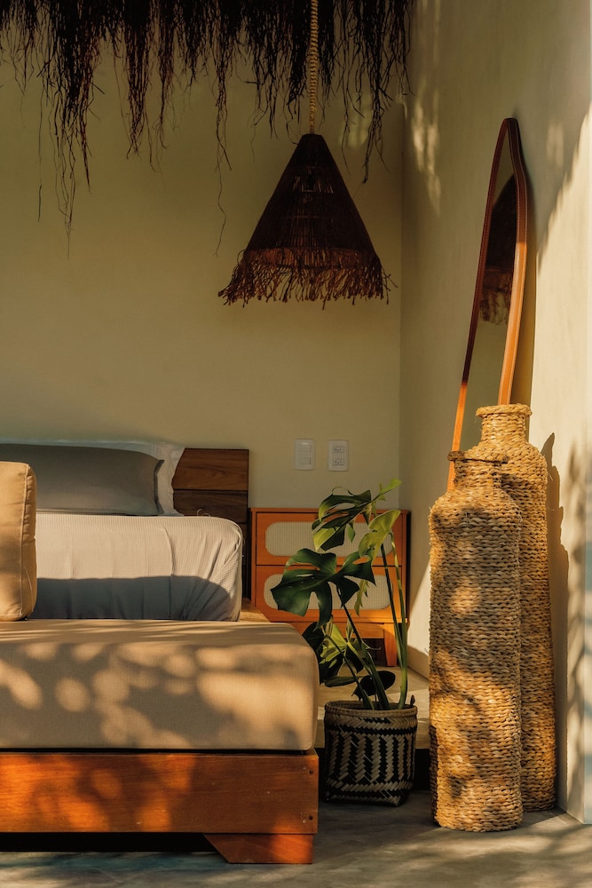 Deluxe Room, Patio, Pool View