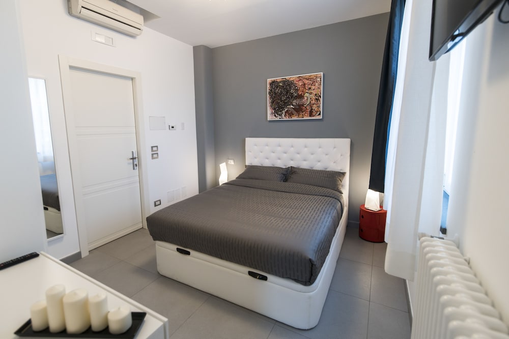 Superior Double Room, 1 Double Bed photo 2