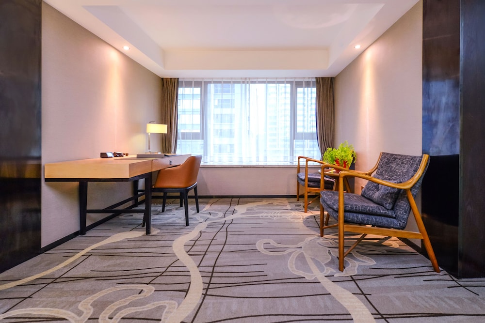 Executive Room photo 3