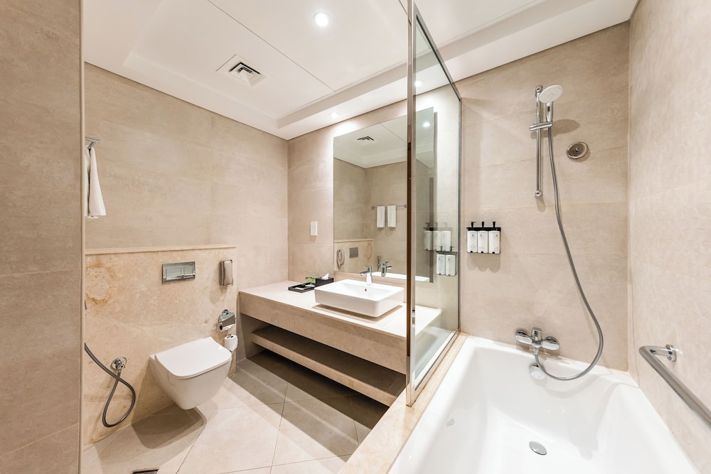 Superior Double Room, Sea View photo 3