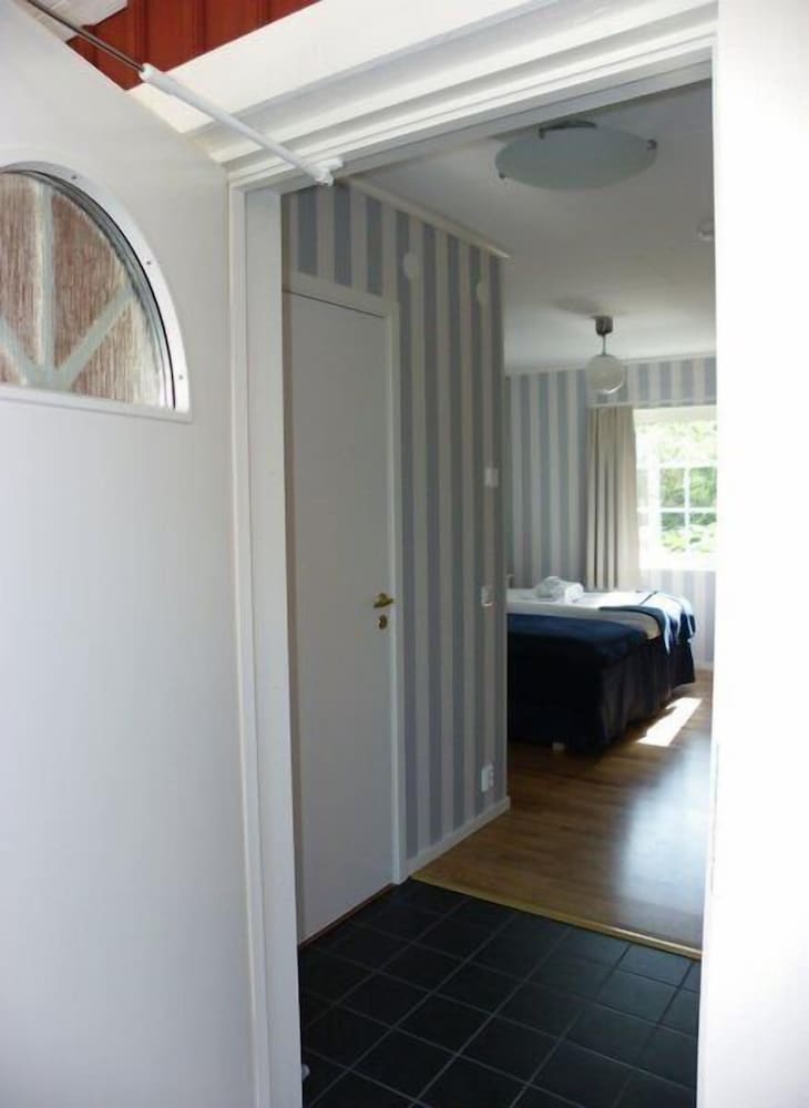 Standard Double Room - Photo 1