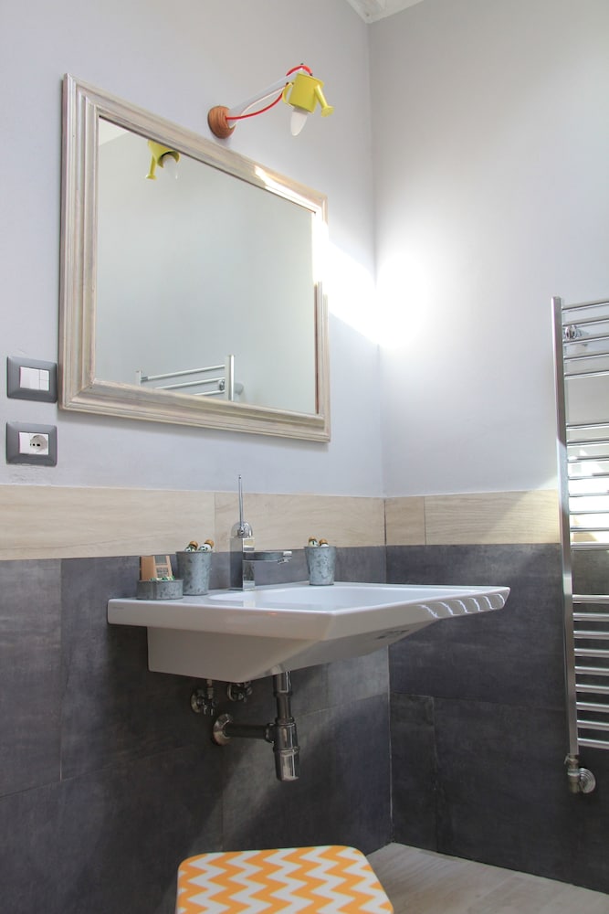 Pekko Country House, Billede 5