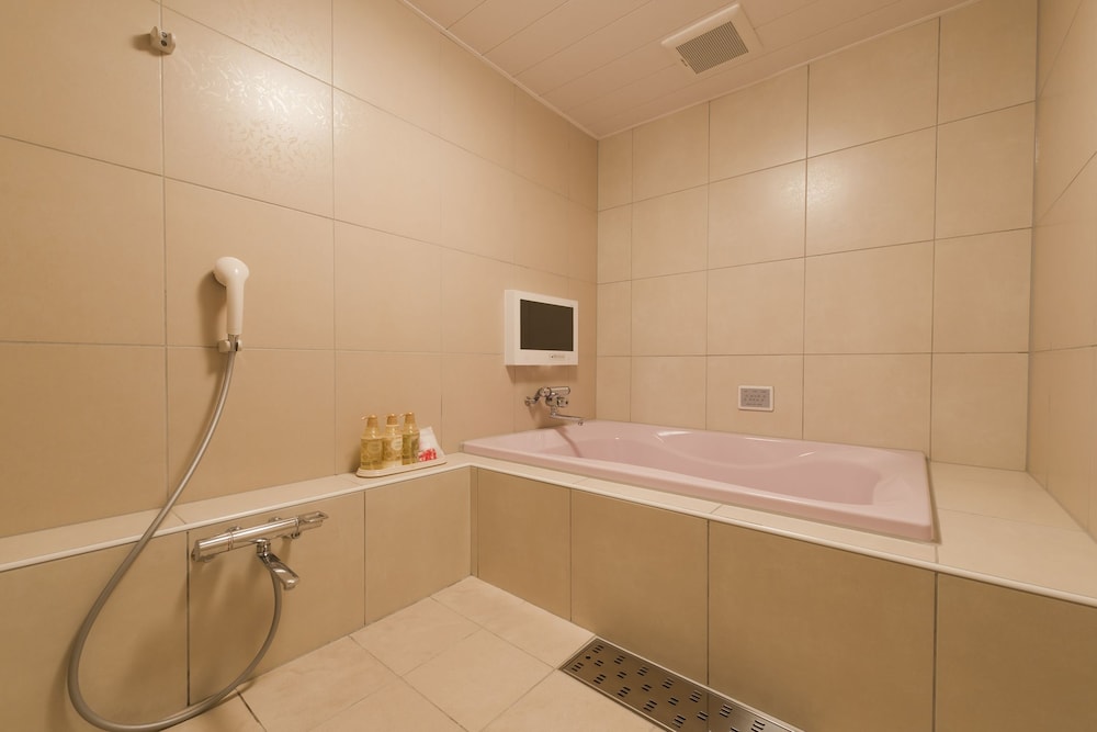Superior Room photo 3