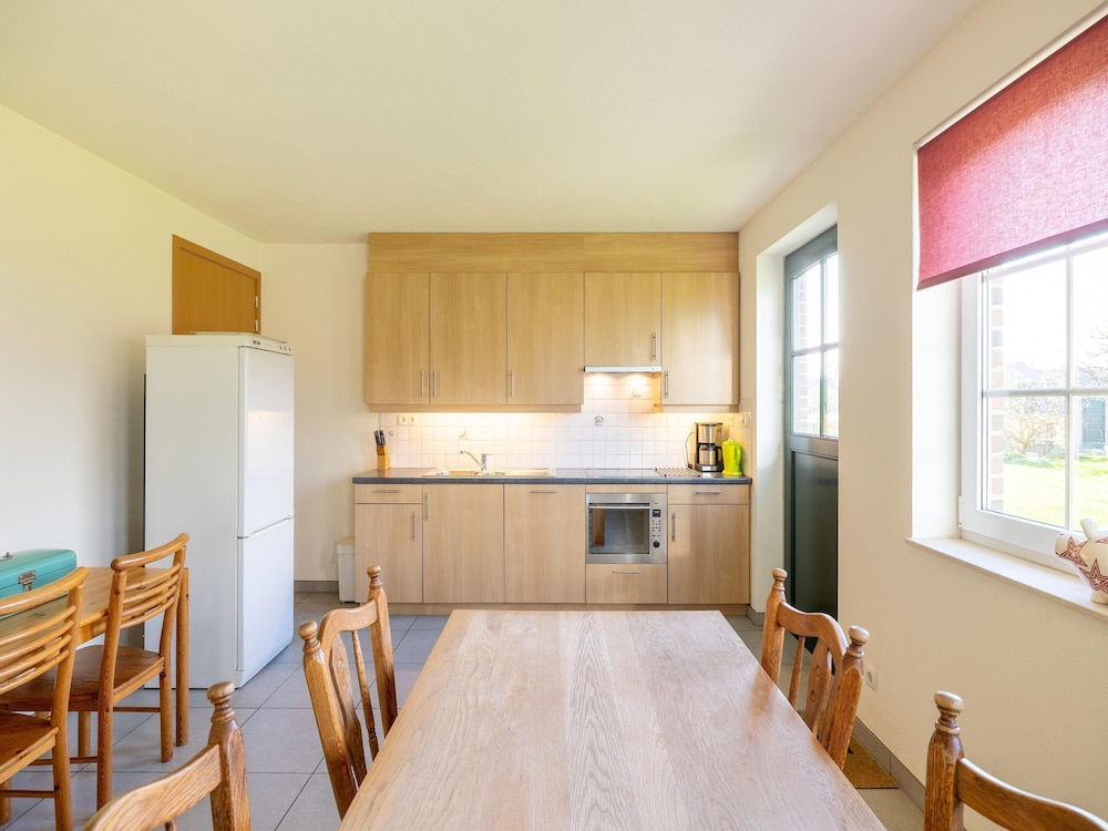House photo 2