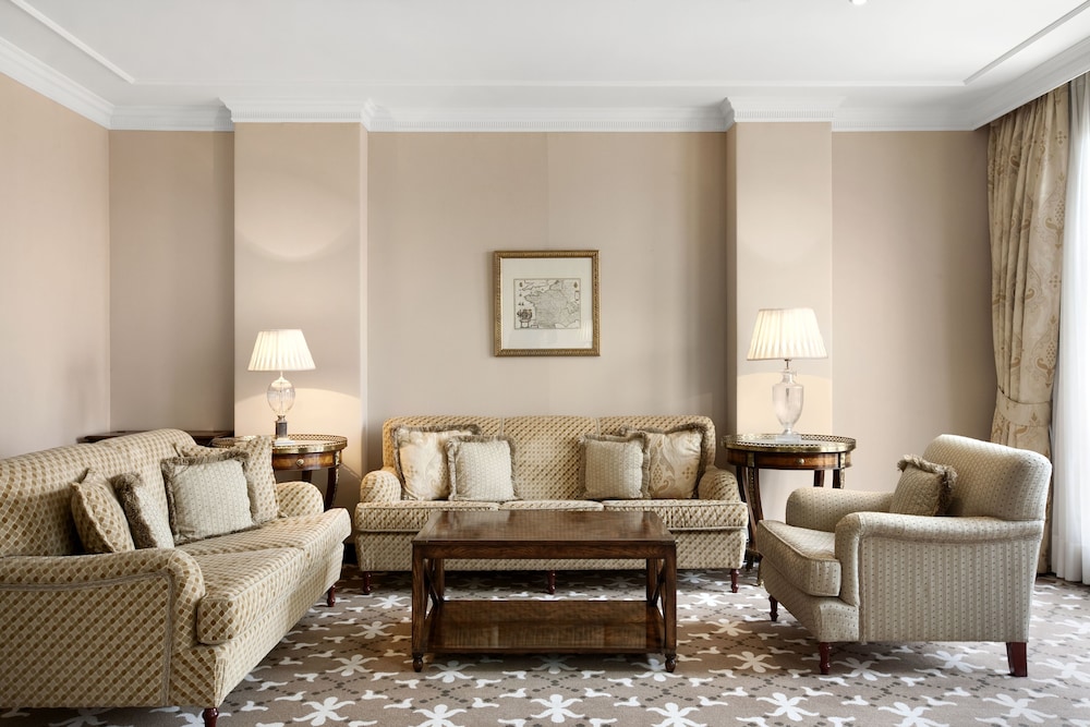 Junior Suite - Photo 7