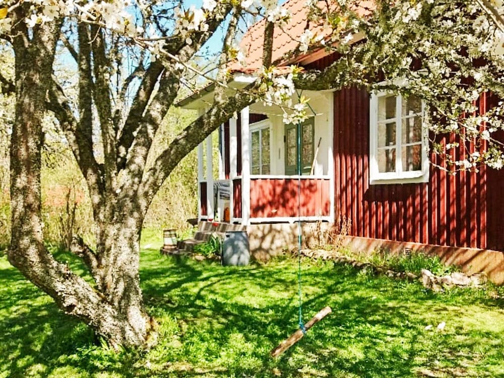 House photo 1