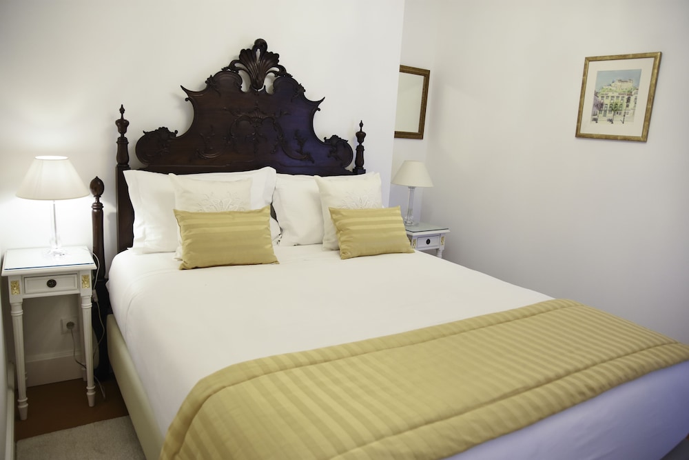 Classic Double Room photo 1