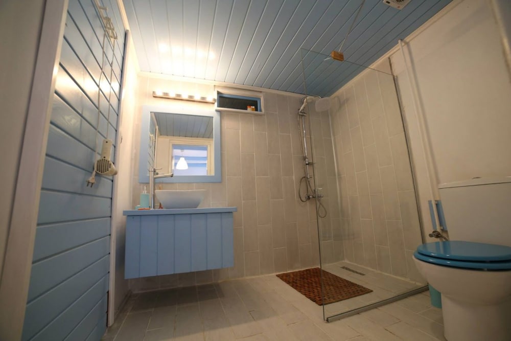 Parion Room photo 2