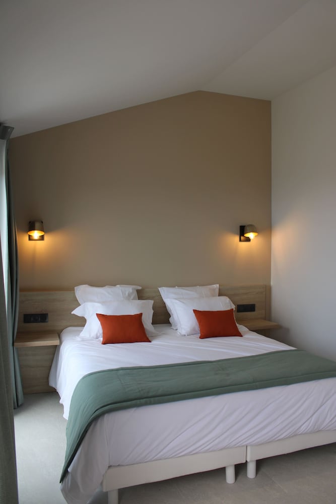 Deluxe Double Room, Balcony, Sea View photo 3
