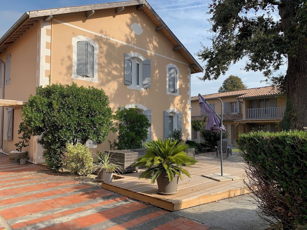 Double Room - Photo 2