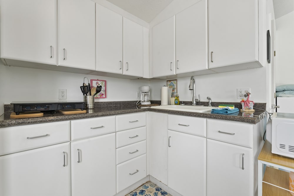 Studio Suite photo 3