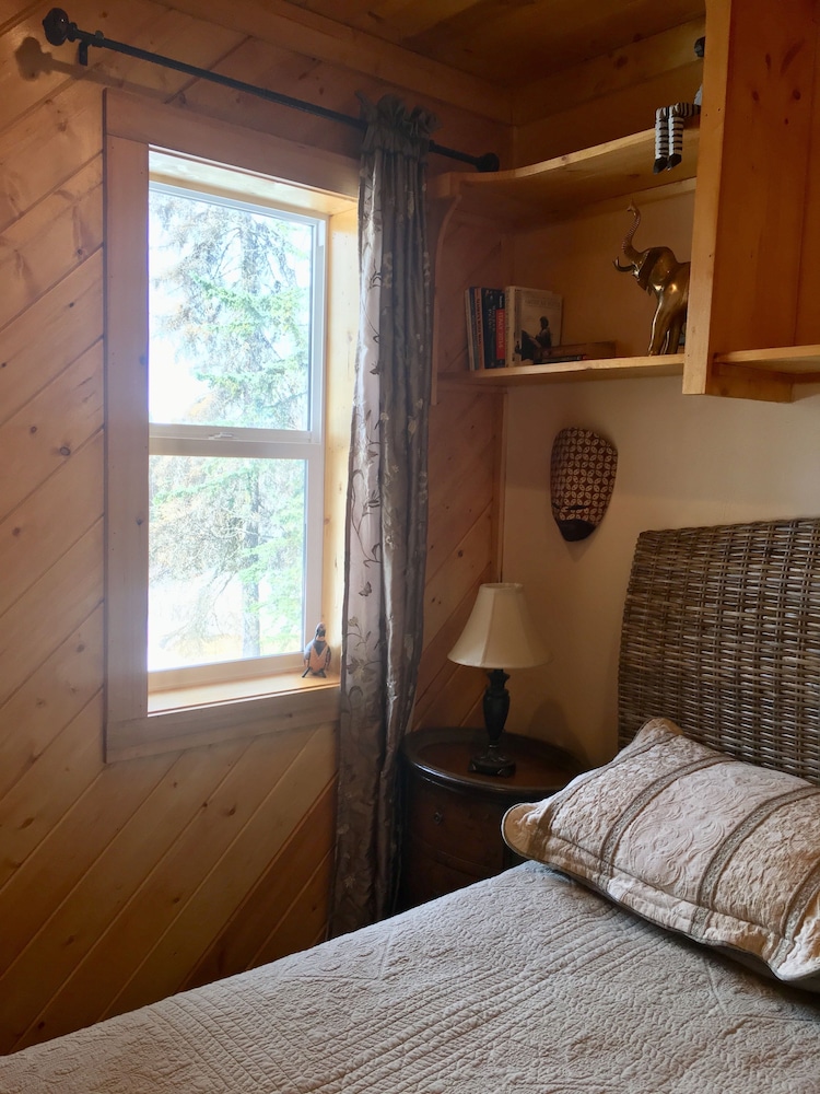 Stone Hut 3 bedrooms photo 3