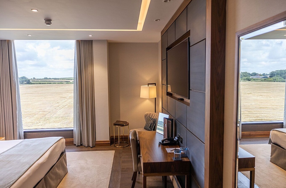 Small Suite Country View - Photo 6