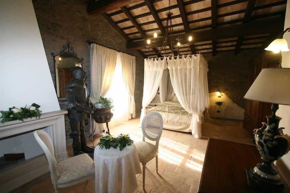 Elite Studio Suite