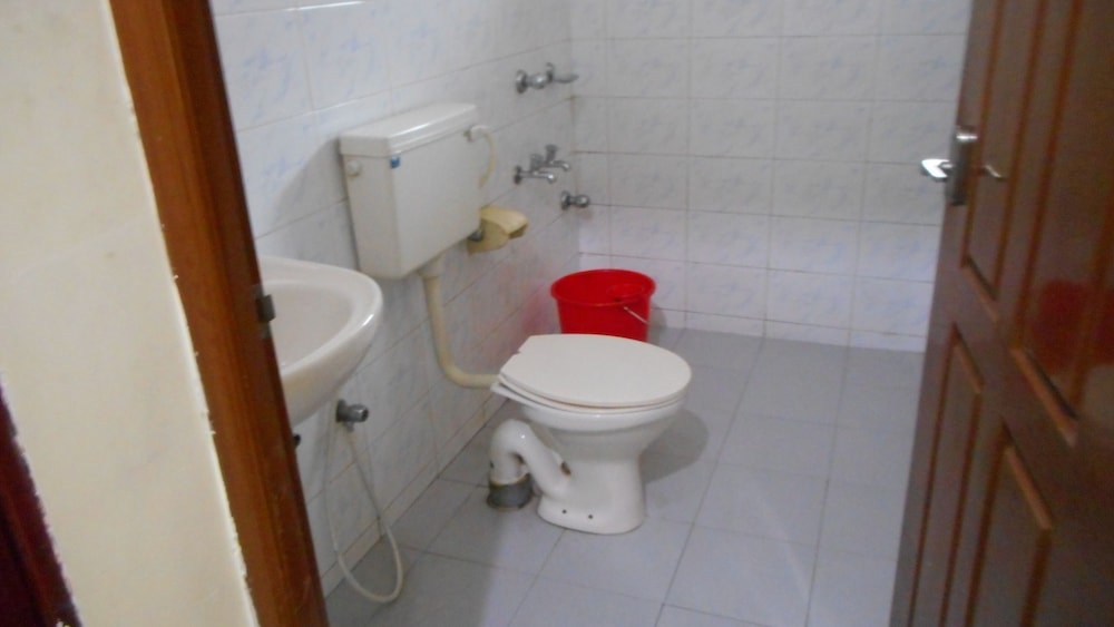 Standard Room photo 2
