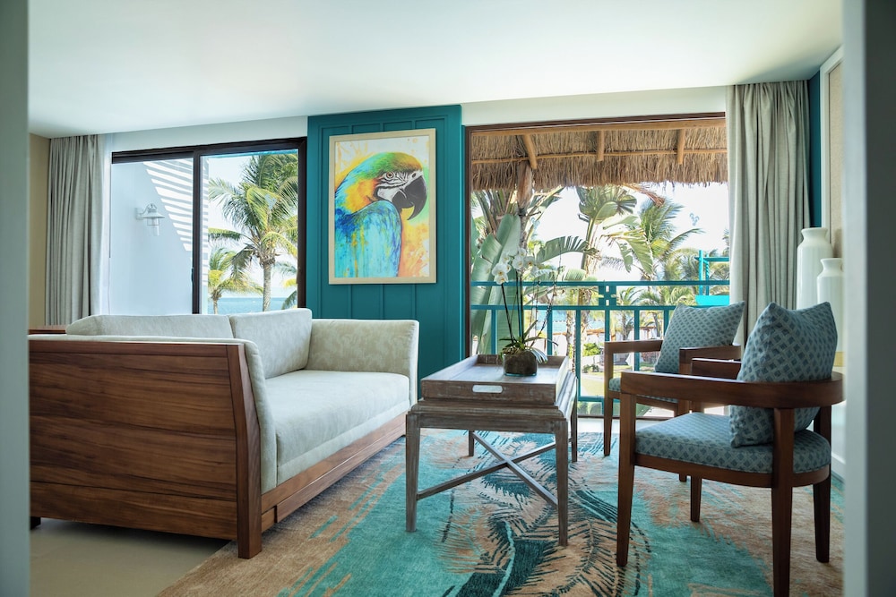 Suite (PARADISE CHILL OUT ) - Photo 2