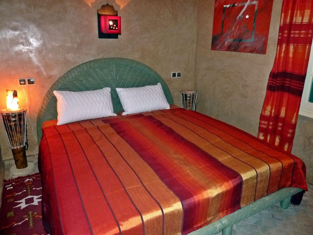 Comfort Villa, 4 Bedrooms, Kitchen, Garden View photo 1
