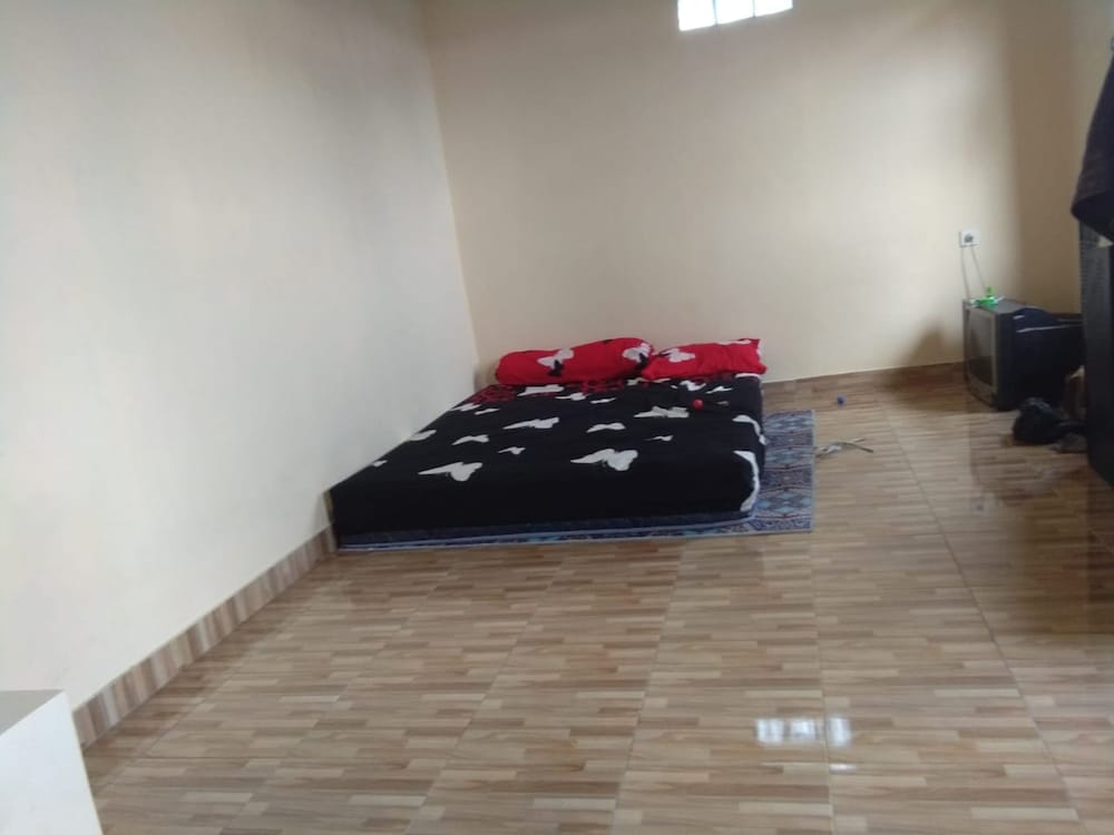Villa, 3 Bedrooms photo 3