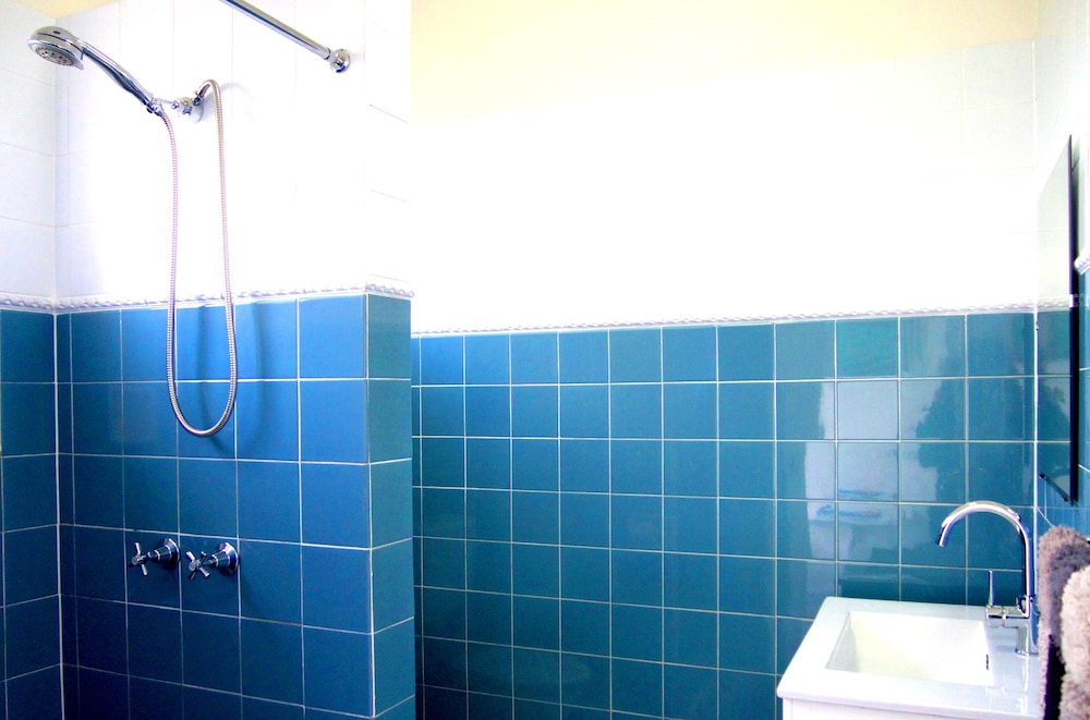 Standard Room (Twin Room Special) photo 3
