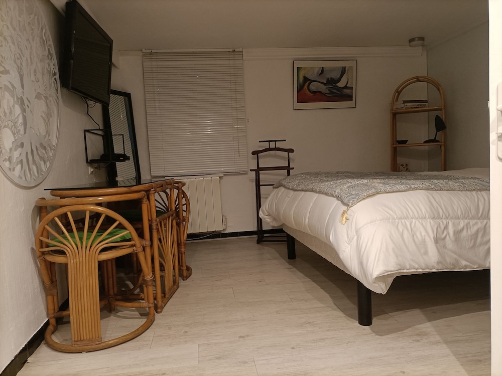 Comfort Studio photo 3