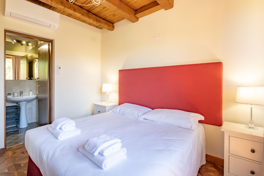 Executive Suite, 2 Bedrooms photo 2