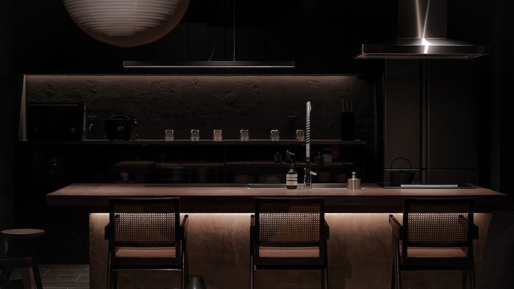 Design House - Photo 37