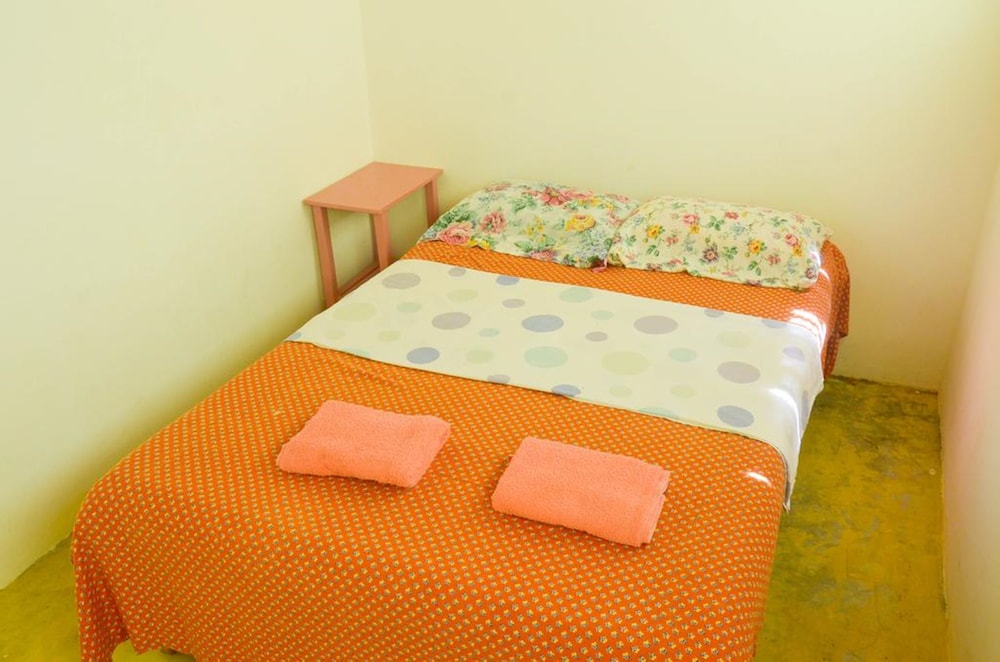 Double Fan Room, Private Bathroom photo 3