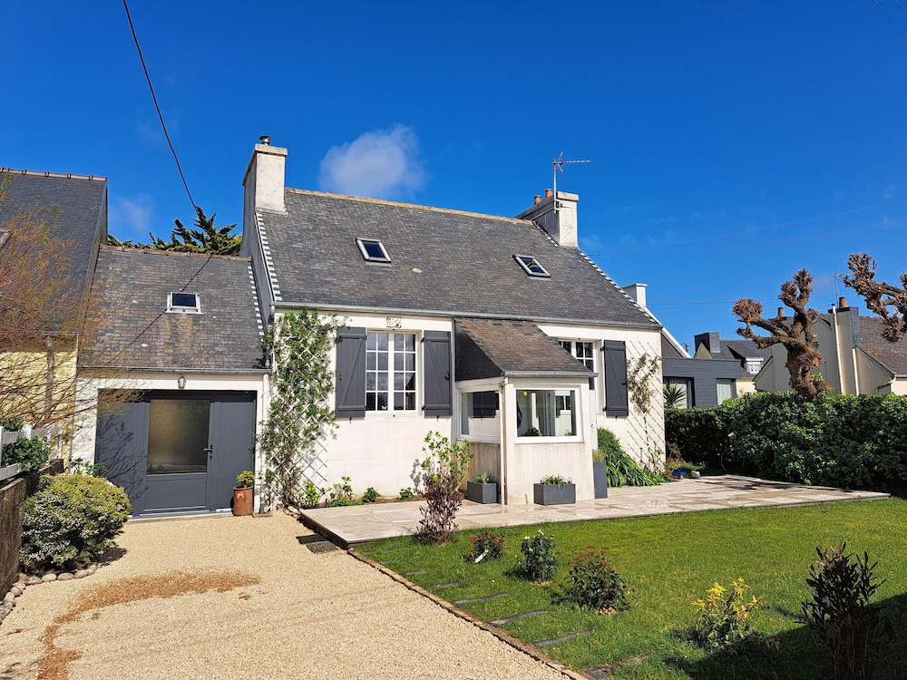 House photo 1