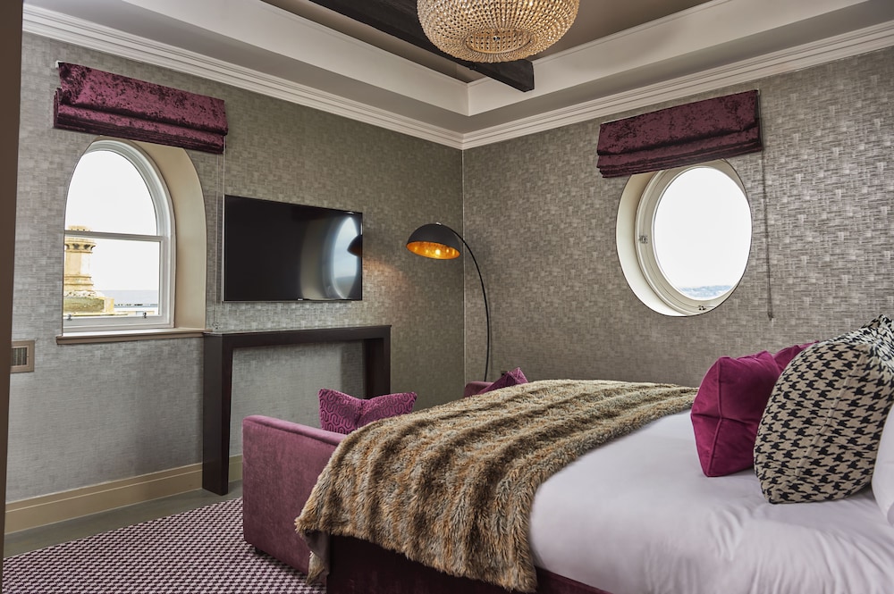Signature Suite photo 3