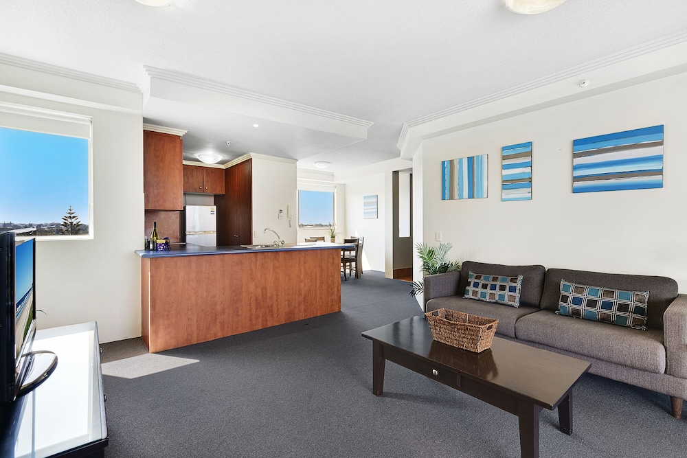 Traditional Apartment, 1 Bedroom photo 3