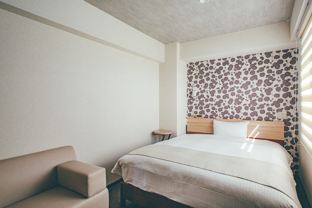 Standard Single Room, Non Smoking - Photo 5