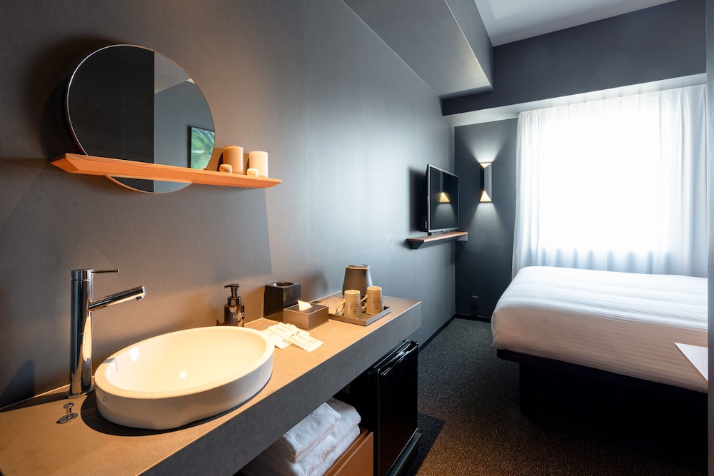 Semi Double Room, Non Smoking - Photo 4