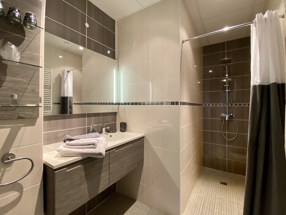Double Room, Private Bathroom photo 2