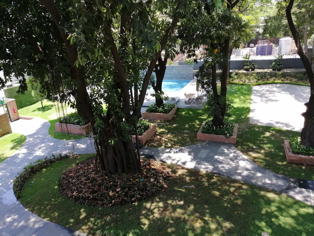 JR. QUEEN SUITE MANGO GARDEN - Photo 7