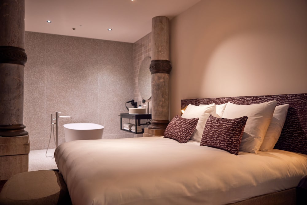 Royal Double Room photo 2