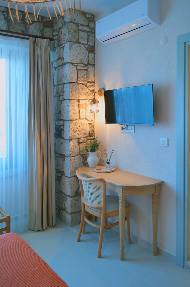 Superior Room - Photo 11