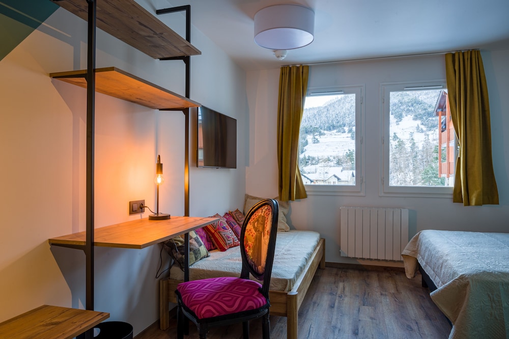 Triple Room photo 3