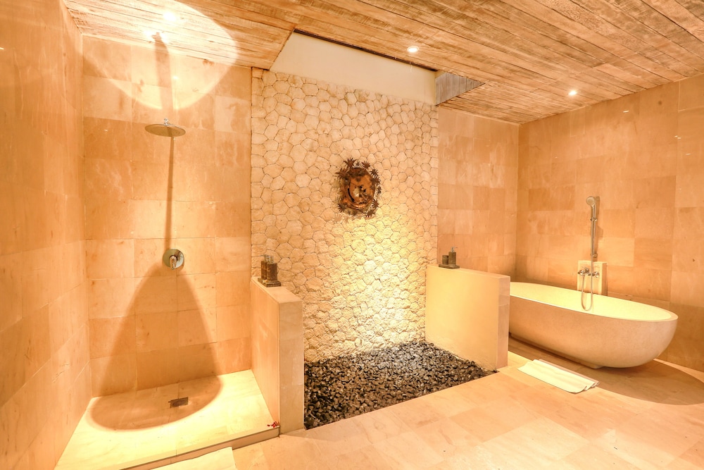 Villa, 2 Bedrooms, Private Pool - Photo 3