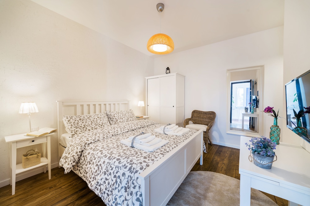 Junior Suite photo 1