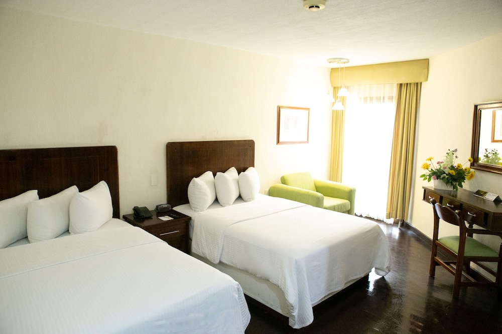Junior Suite photo 1