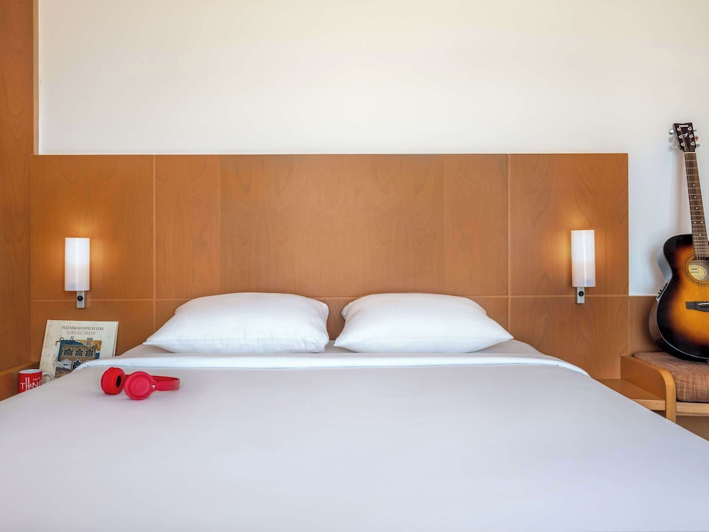 Standard Double Room, 1 Double Bed photo 2