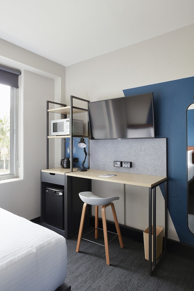 Together Co-Living Melbourne — photo 150