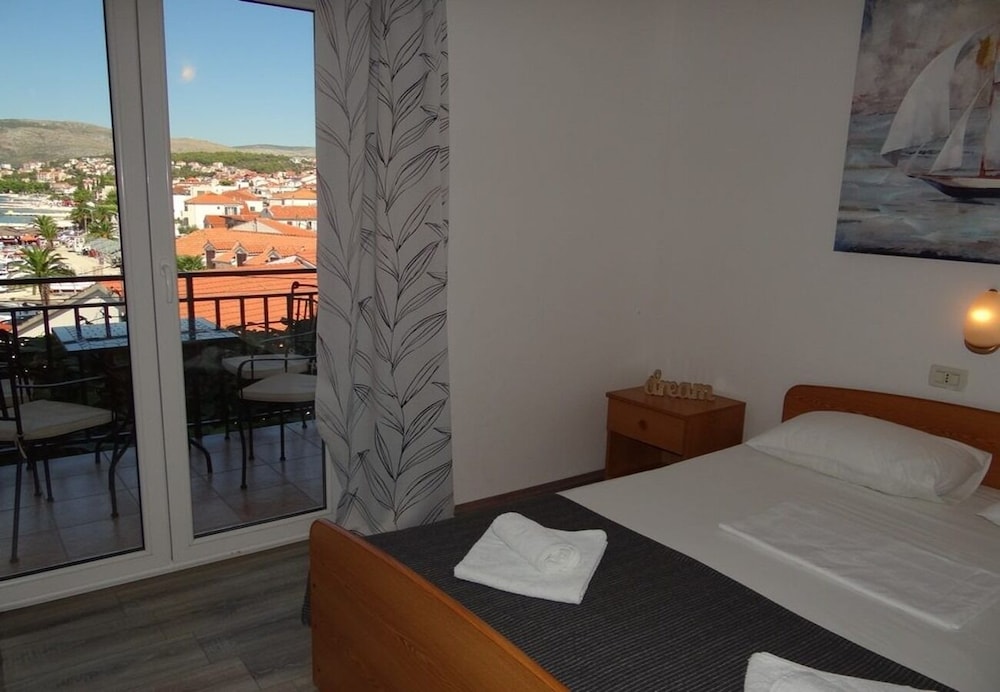 Apartment (Mara - 70m from the sea - A2(4+1)) photo 1