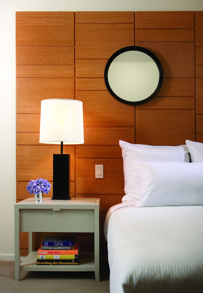 Luxury Suite, 1 King Bed - Photo 6