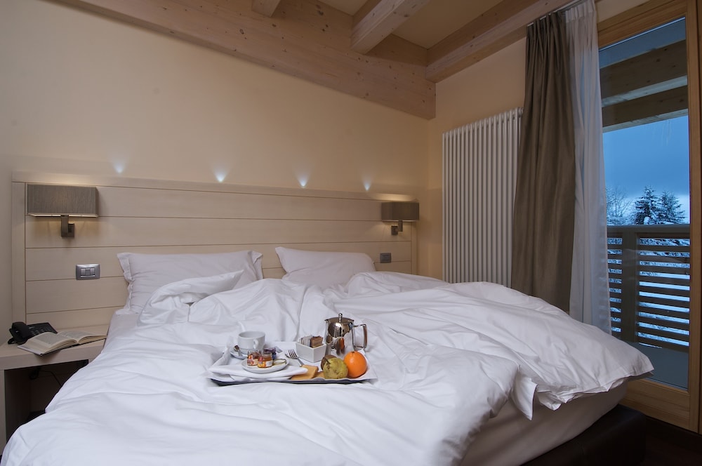 Comfort Double Room photo 2
