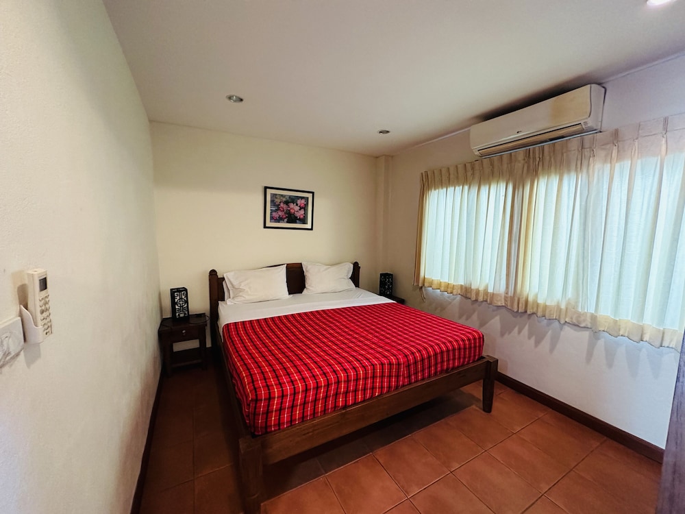 Premier Room - Photo 10