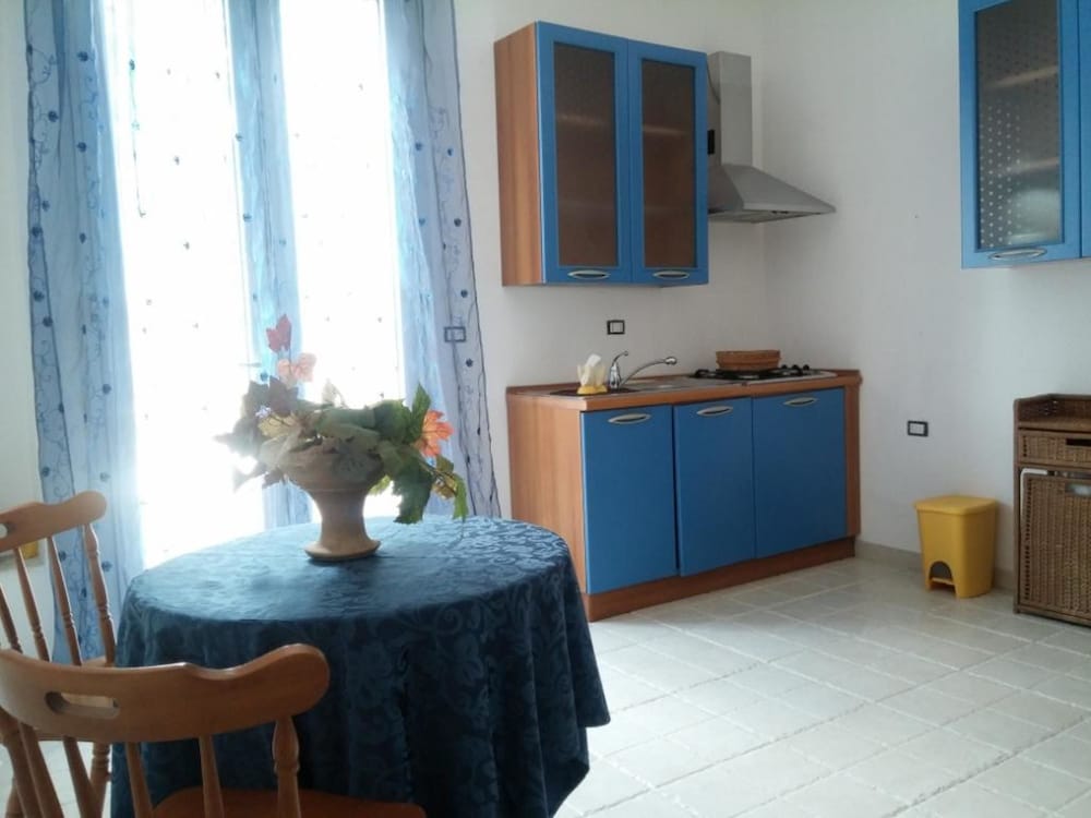 Family Apartment, 1 Bedroom photo 2