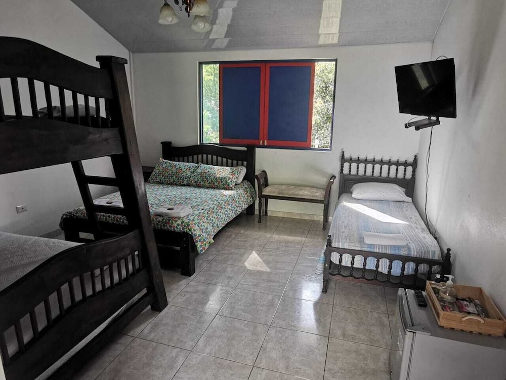 Room photo 3