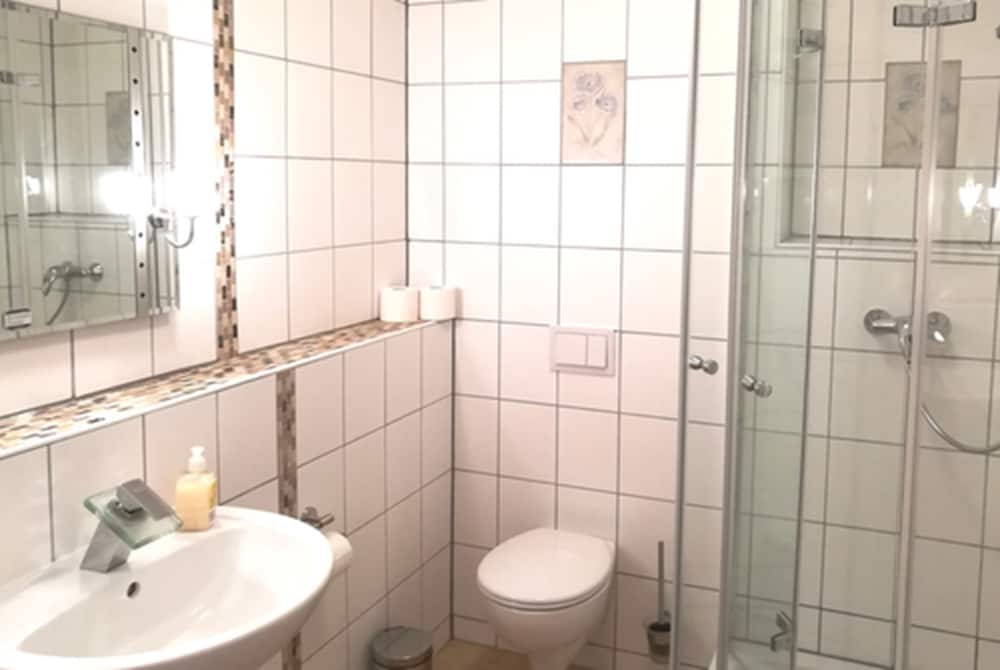 Apartment, Multiple Beds (Nr.2) photo 2