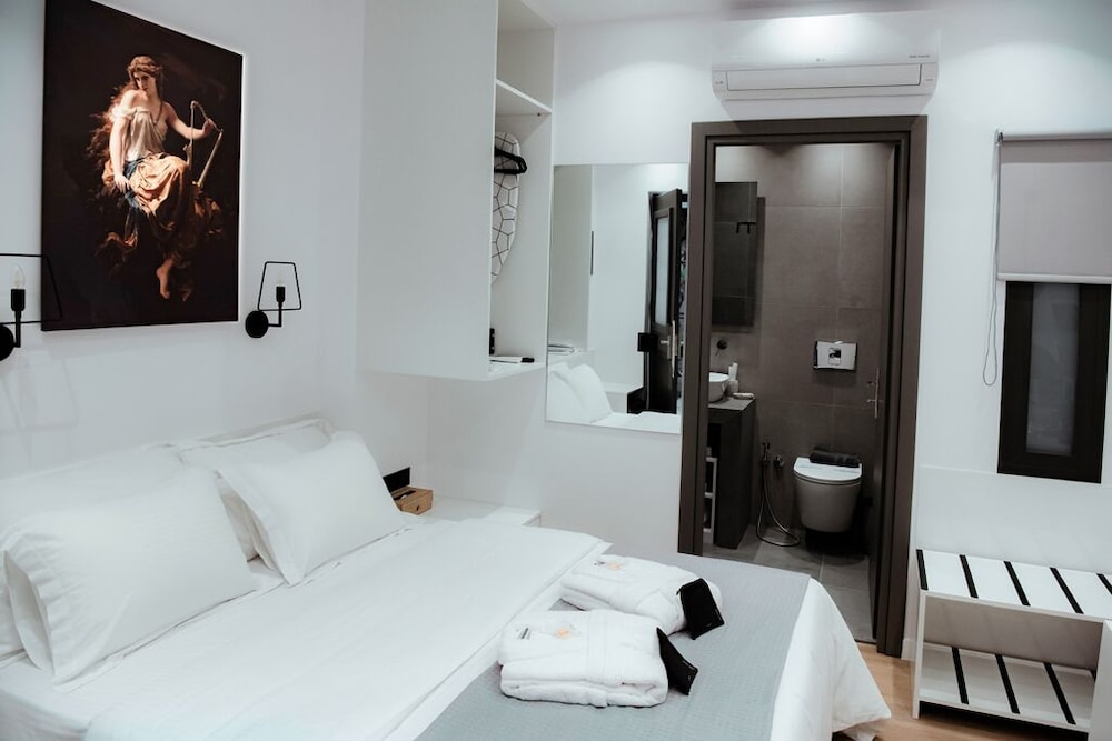 Standard Suite photo 3